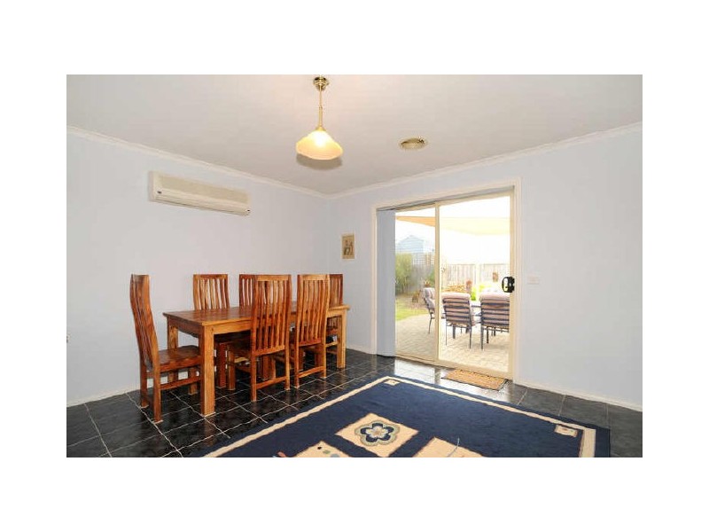 6 Norfolk Boulevard, Torquay VIC 3228
