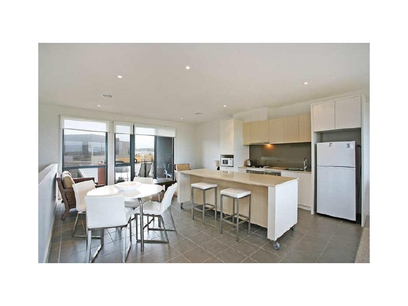 3 Shore Place, Torquay VIC 3228