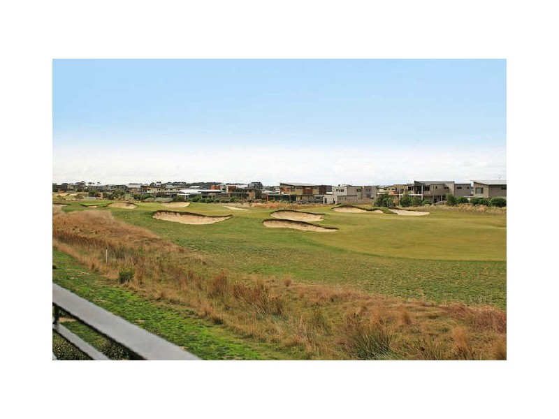 3 Shore Place, Torquay VIC 3228