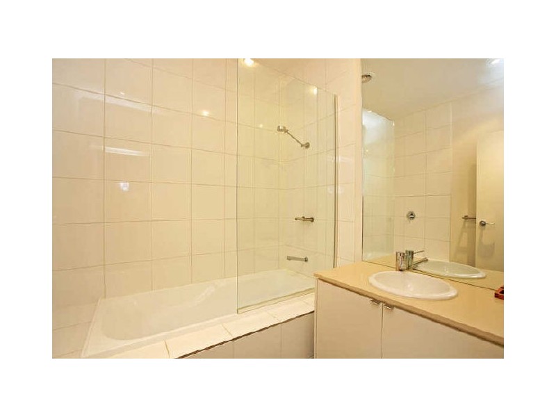 3 Shore Place, Torquay VIC 3228