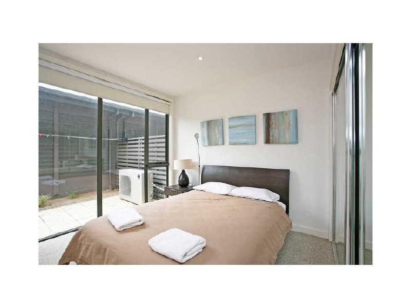 3 Shore Place, Torquay VIC 3228