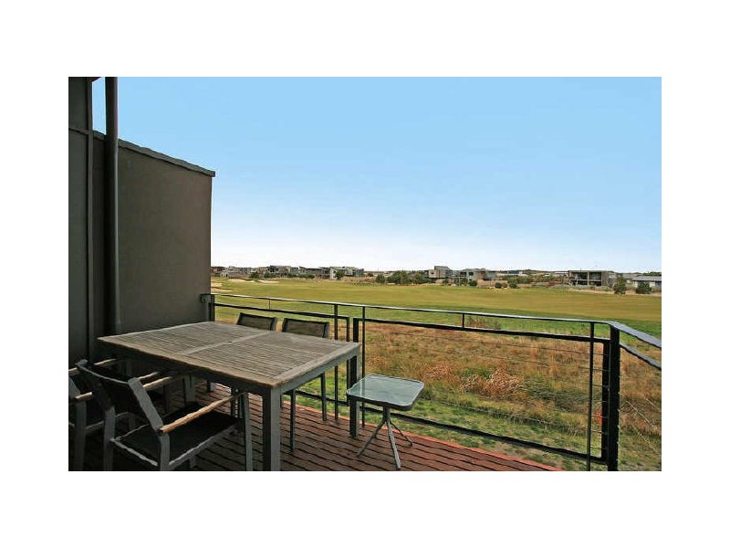 3 Shore Place, Torquay VIC 3228