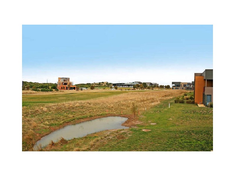 3 Shore Place, Torquay VIC 3228