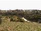 63 Spring Valley Drive, Torquay VIC 3228