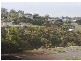 63 Spring Valley Drive, Torquay VIC 3228