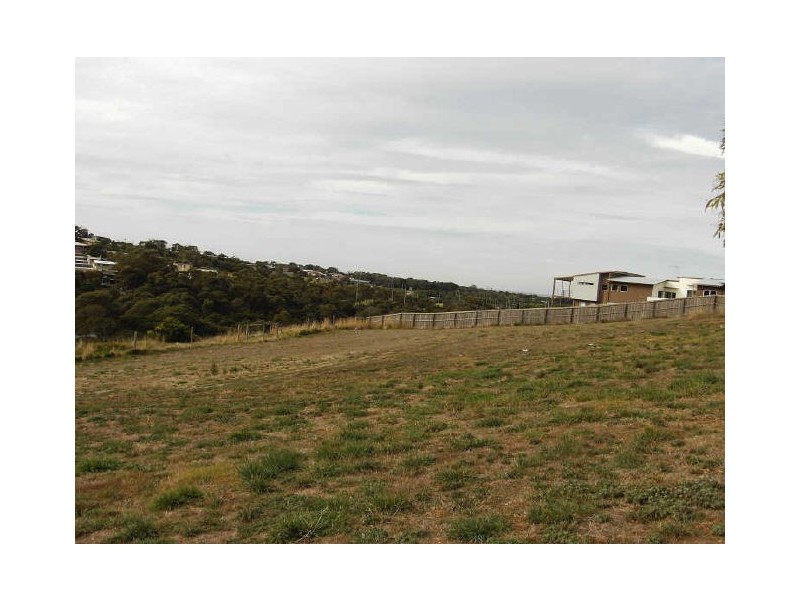 63 Spring Valley Drive, Torquay VIC 3228