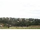 63 Spring Valley Drive, Torquay VIC 3228