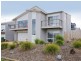 1 Royston Lane, Jan Juc VIC 3228