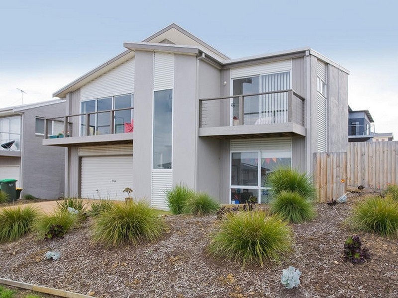 1 Royston Lane, Jan Juc VIC 3228