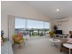 1 Royston Lane, Jan Juc VIC 3228