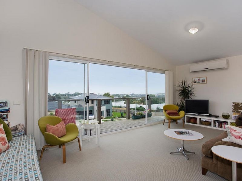 1 Royston Lane, Jan Juc VIC 3228