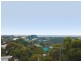 1 Royston Lane, Jan Juc VIC 3228
