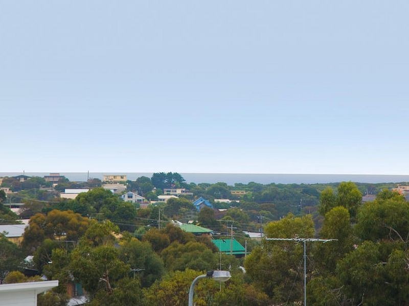 1 Royston Lane, Jan Juc VIC 3228