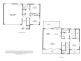 1 Royston Lane, Jan Juc VIC 3228
