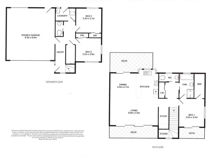 1 Royston Lane, Jan Juc VIC 3228