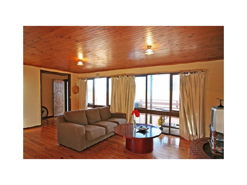 52B Sunset Strip, Jan Juc VIC 3228