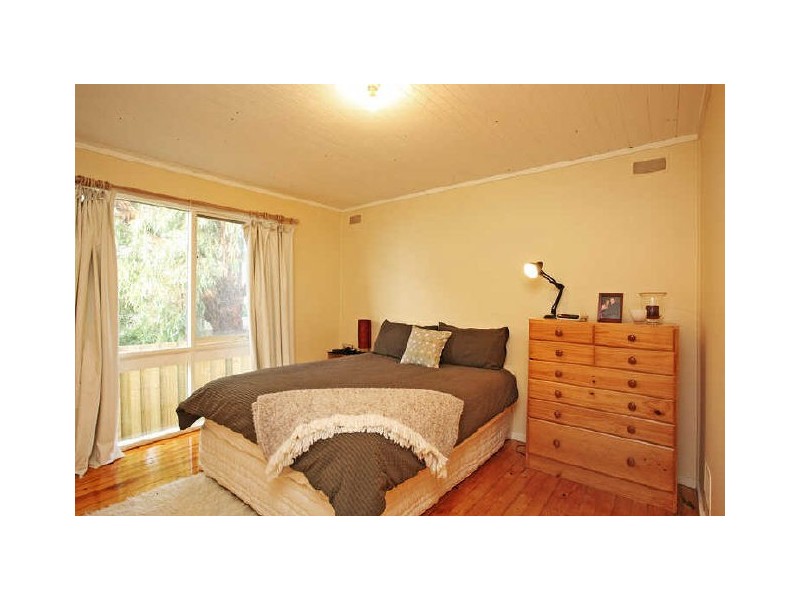 52B Sunset Strip, Jan Juc VIC 3228