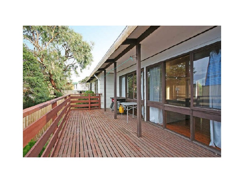 52B Sunset Strip, Jan Juc VIC 3228