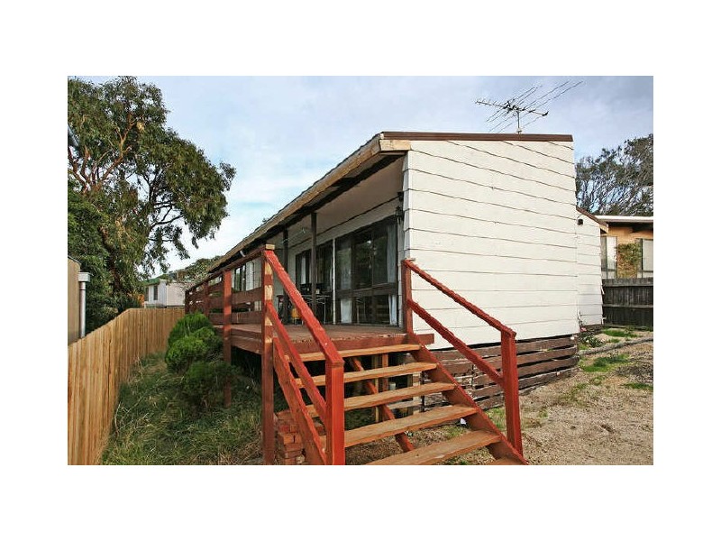 52B Sunset Strip, Jan Juc VIC 3228