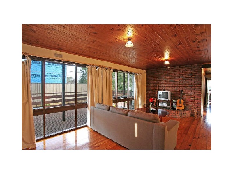 52B Sunset Strip, Jan Juc VIC 3228