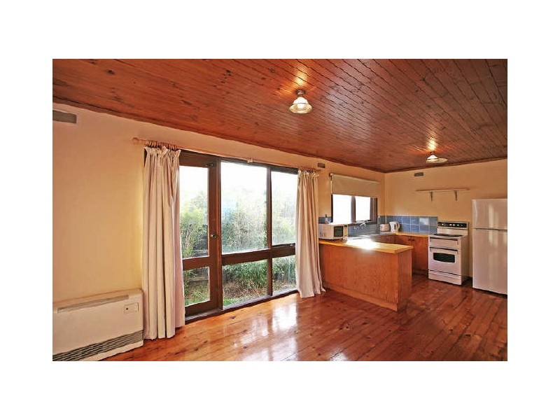 52B Sunset Strip, Jan Juc VIC 3228