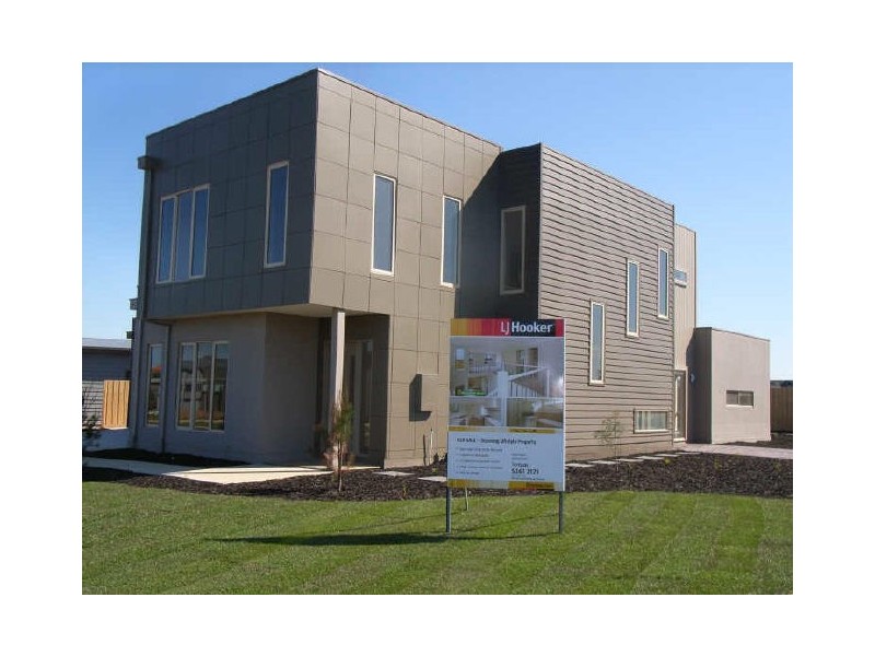 2 St Annes Drive, Torquay VIC 3228