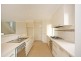 2 St Annes Drive, Torquay VIC 3228