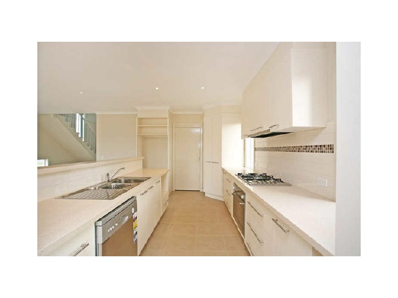 2 St Annes Drive, Torquay VIC 3228