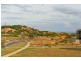 2 St Annes Drive, Torquay VIC 3228