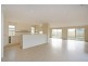 2 St Annes Drive, Torquay VIC 3228