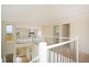 2 St Annes Drive, Torquay VIC 3228