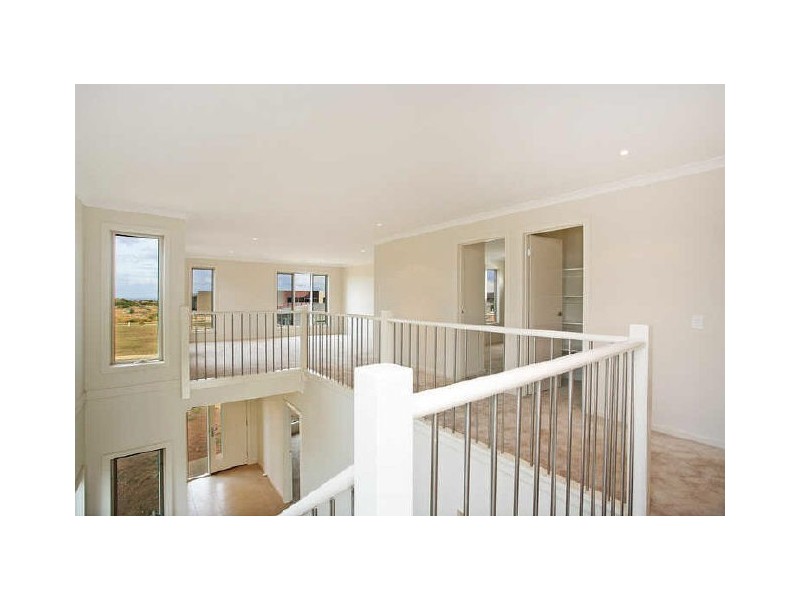 2 St Annes Drive, Torquay VIC 3228