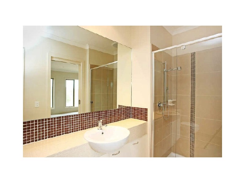2 St Annes Drive, Torquay VIC 3228