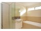 2 St Annes Drive, Torquay VIC 3228