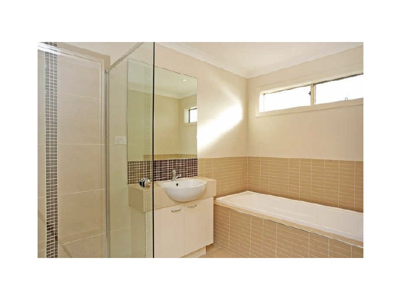 2 St Annes Drive, Torquay VIC 3228