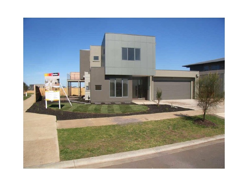 1 Wentworth Court, Torquay VIC 3228
