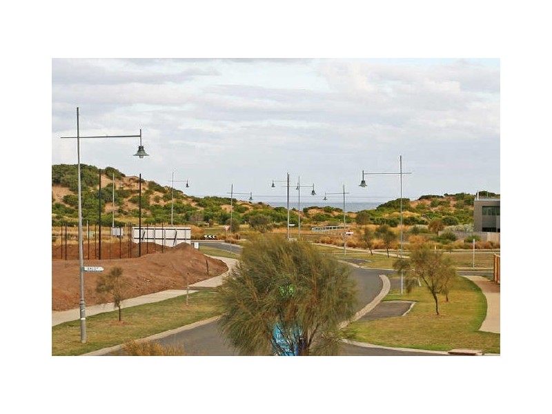 1 Wentworth Court, Torquay VIC 3228