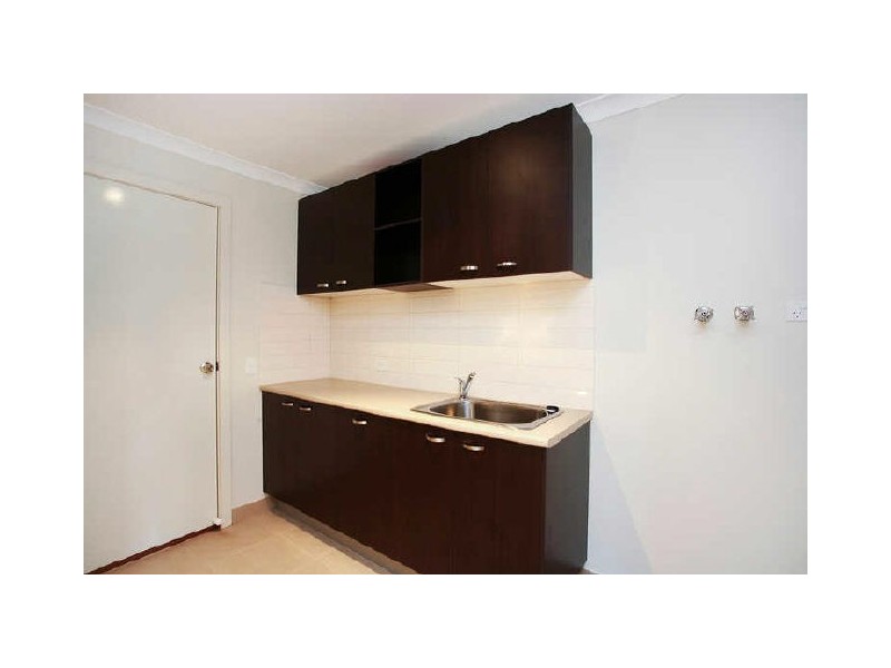 1 Wentworth Court, Torquay VIC 3228