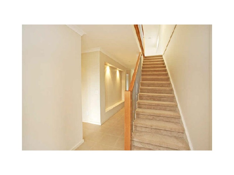 1 Wentworth Court, Torquay VIC 3228