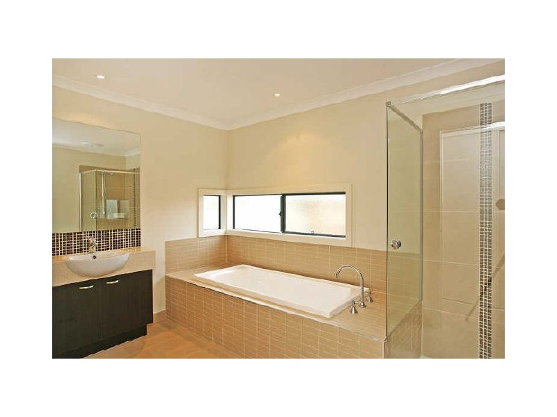 1 Wentworth Court, Torquay VIC 3228