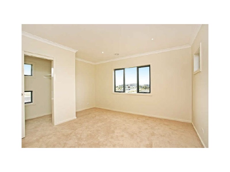 1 Wentworth Court, Torquay VIC 3228