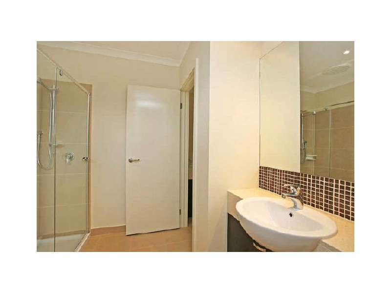 1 Wentworth Court, Torquay VIC 3228