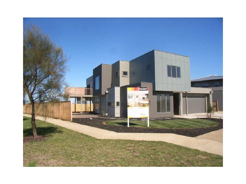 1 Wentworth Court, Torquay VIC 3228