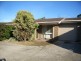 3/70 Zeally Bay Road, Torquay VIC 3228