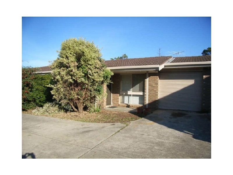 3/70 Zeally Bay Road, Torquay VIC 3228