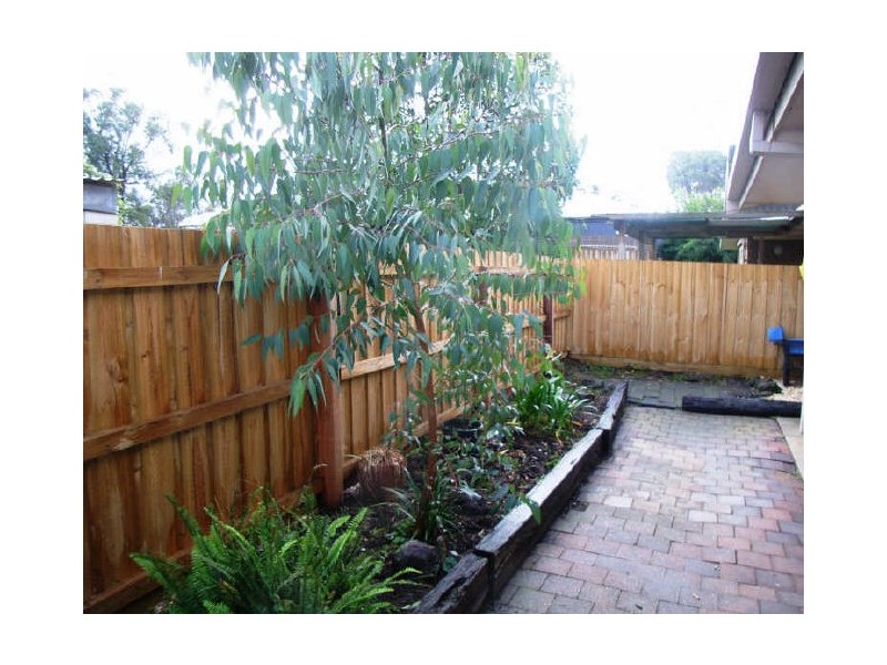 3/70 Zeally Bay Road, Torquay VIC 3228