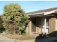 3/70 Zeally Bay Road, Torquay VIC 3228