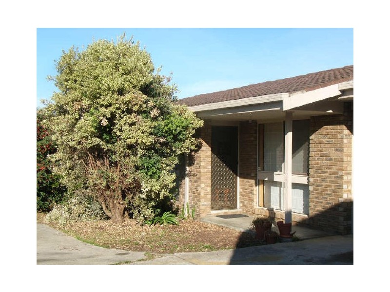 3/70 Zeally Bay Road, Torquay VIC 3228