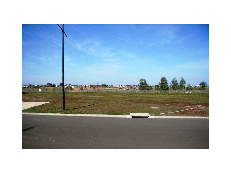 Lot 155 Seaward Way, Torquay VIC 3228