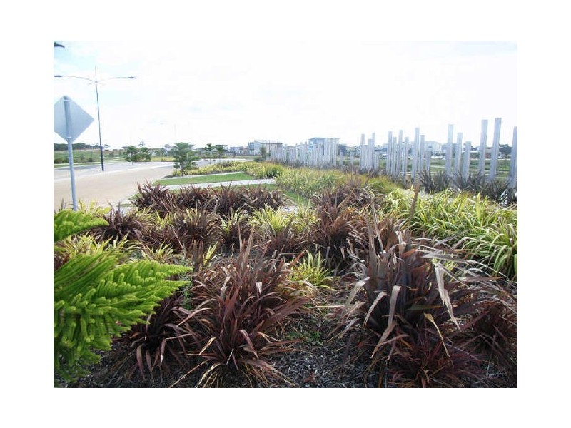 Lot 155 Seaward Way, Torquay VIC 3228